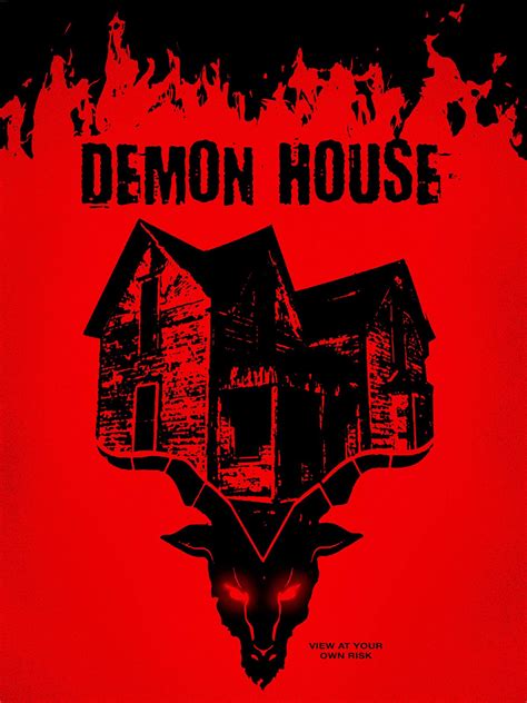 watch demon house|demon house full documentary.